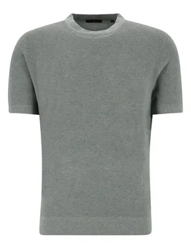 DiVanni male - L - FashionsVida