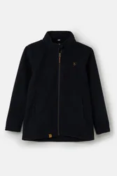 Ashby Womens Waterproof Fleece - - Size: 14