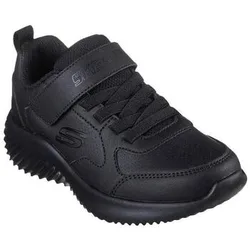 Kinderschuhe 405626l/bbk 29;32;33 Male
