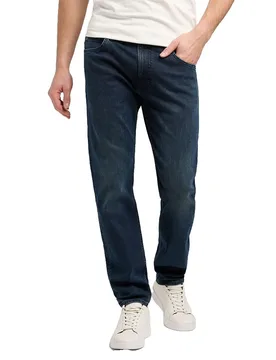 Lee Jeans Rider Slim Fit Artax 36 - Lee - FashionsVida
