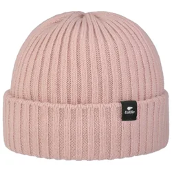 Ripp Pull On Hat with Cuff by - rose - Herren - Size: One Size