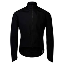 Giacca Pure Lite Splash Uranium Black