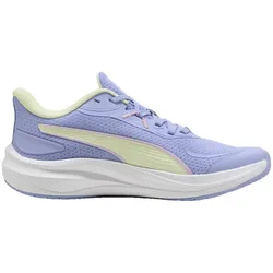 Sneaker Baskets Skyrocket Lite 2 Lilas 39 Female