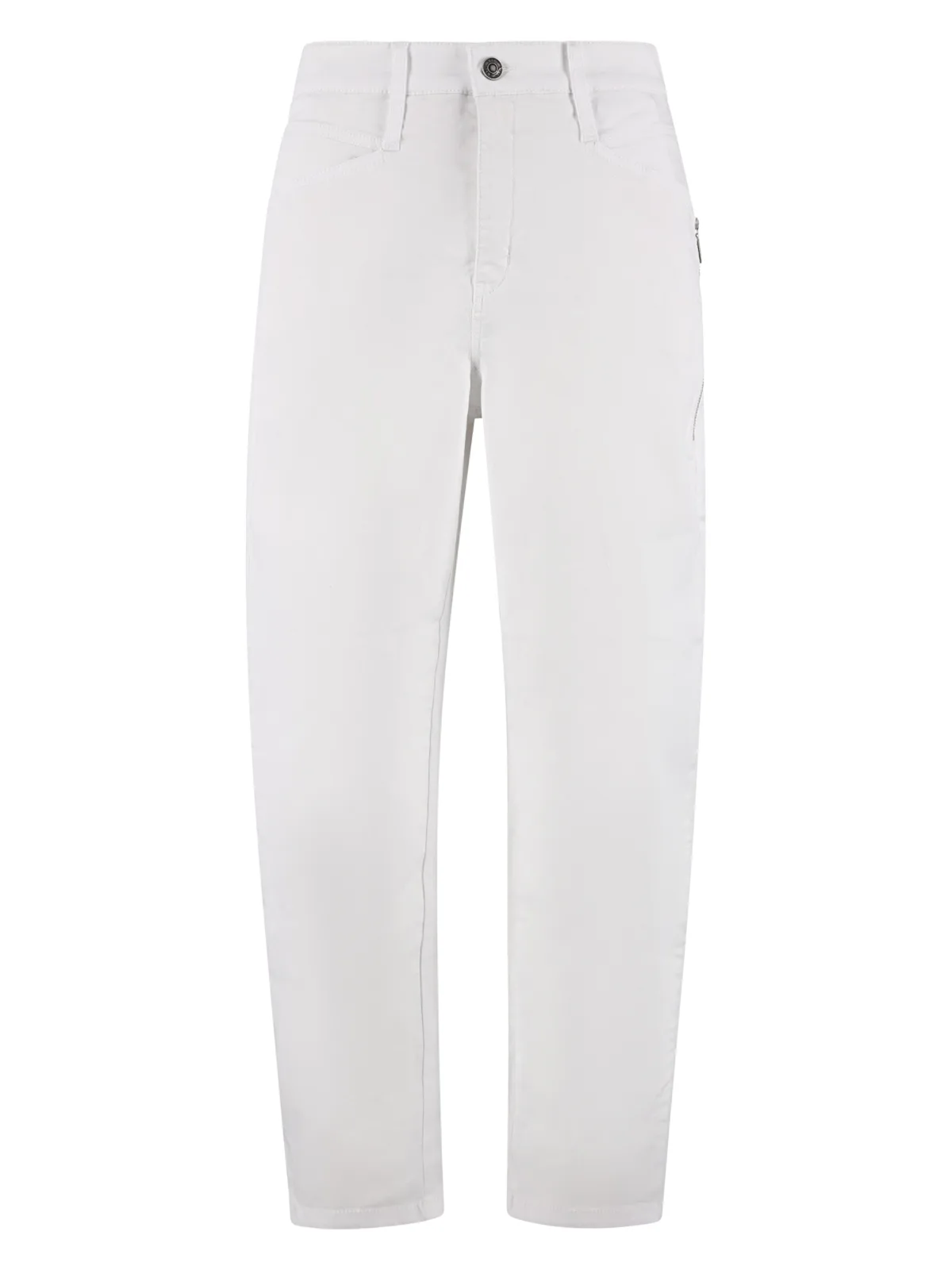 BORA female - 36 - FashionsVida