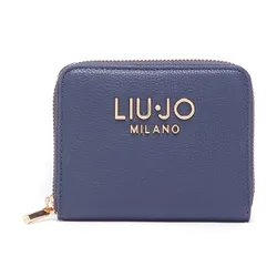 Portafogli donna AA6156 E1012 Dress Blue