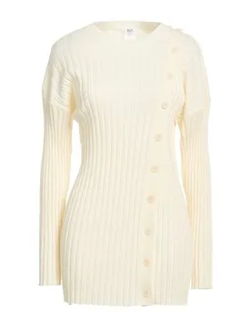 Wolford Rebecas Mujer Hueso M Mujer - Wolford - FashionsVida