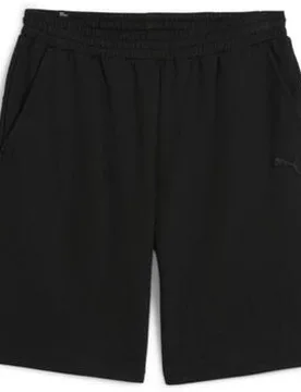 Shorts Better Essentials Mi Eu S;Eu Xs Male - Puma - FashionsVida