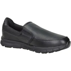 Herrenschuhe 77157ec 41;42 1/2 Male