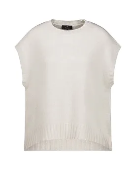 Monari Pullunder beige 44 - monari - FashionsVida