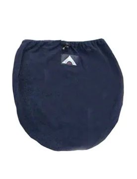 A6 Fender Sheath Blue Navy One Size unisex - Cm Style - FashionsVida