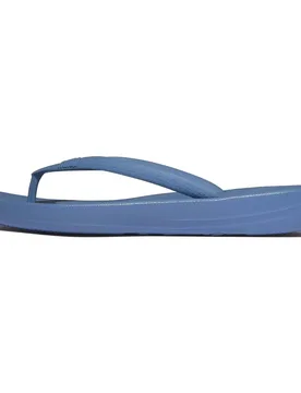 Tongs Iqushion Ergonomic Cosmic Blue EU 37 - Fitflop - FashionsVida