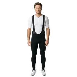 Collants De Cyclisme Passion Z3 Rainex