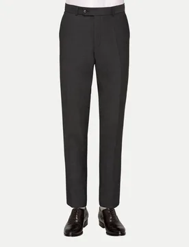Anzughose CG Sven Grau 58 - Carl Gross - FashionsVida