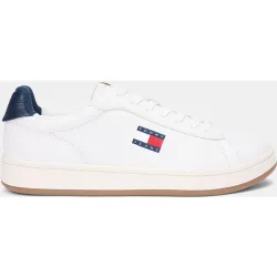 Zapatillas básicas de de hombre