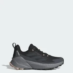 Scarpe da hiking Terrex Trailmaker 2.0 40 Core Black / Carbon / Grey Five