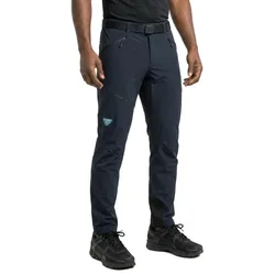 Silvini Pantalon Mp2637 Rango Long
