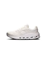Sneaker CLOUDNOVA RIFT bianco 37 1/2