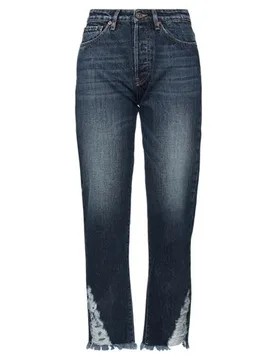 Jeanshose Damen Blau 28 Damen - 3x1 NYC - FashionsVida