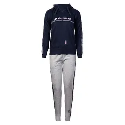 Survêtement 101 Blue / Light Grey L