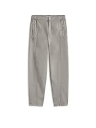 Hose Jogging Fit RIPOLL grau L damen