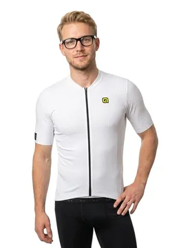 Maillot à Manches Courtes R-ev1 Sprinter 2.0 - Ale - FashionsVida