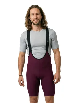 Ale Cuissard R-ev1 Go - Ale - FashionsVida