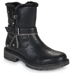 Damenstiefel Bienke 36 Female
