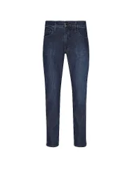 Jeans Slim Fit CHUCK blu 36/L32