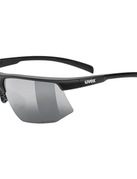 Lunettes De Soleil Photochromiques Aerios S V - Uvex - FashionsVida
