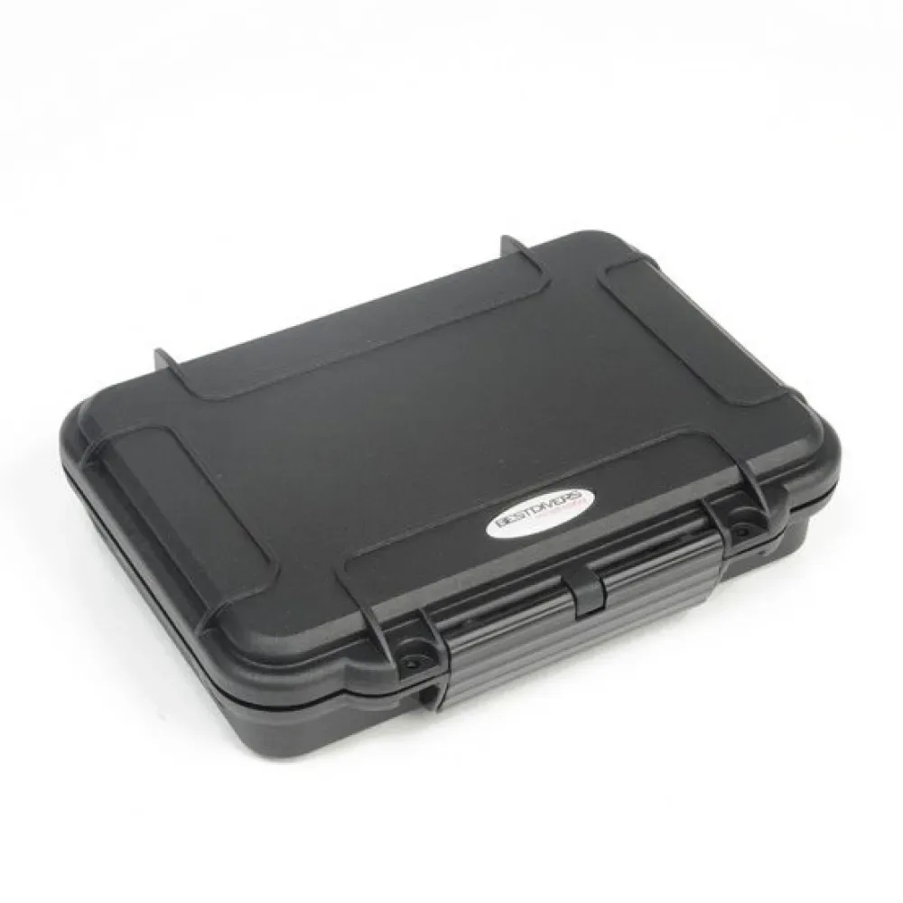 Best Divers Scatola Case Empty 212 - Best - FashionsVida