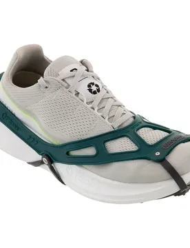Crampons Automatiques Nanospikes® Olympic Coast XS unisex - Kahtoola - FashionsVida