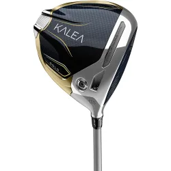 Driver Kalea Gold 12.5 Lady Taylormade