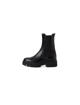Tamaris Chelsea Boots nero 38 - Tamaris - FashionsVida