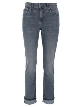 RICH SLIM female - 34 / /28 - FashionsVida