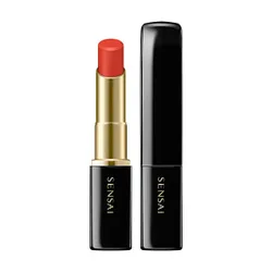 Sensai Lasting Plump Lipstick LP02