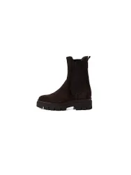 Tamaris Chelsea Boots marron 36