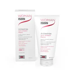 ISDIN Woman AntiestrÃ­as