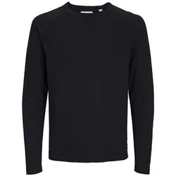 Pullover 12269654 Breeze-Black Eu S;Eu M;Eu L;Eu Xl Male