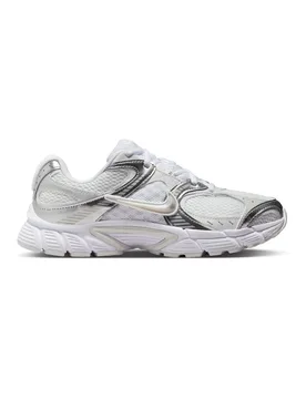 Sneakers bianche e Argento V5 RNR 39 - Nike - FashionsVida