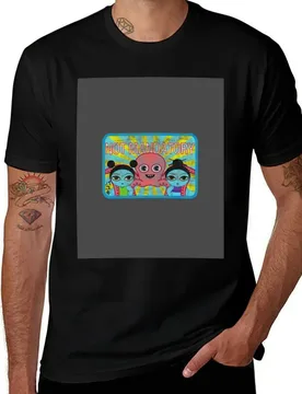Fruity Oaty Bar Not Mandatory - Vintage/Distressed (Firefly/Serenity) T-Shirt Construction Work Tee Shirt T-Shirt - Aliexpress - FashionsVida