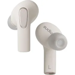 Auriculares inalámbricos True Wireless Earbuds E3
