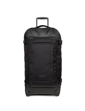 Tranverz Cnnct M, 100% Polyester cnnct coat Moyen unisex - Eastpak - FashionsVida