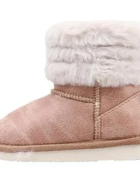 Moonboots Lis 14083 24 Female - Osito - FashionsVida