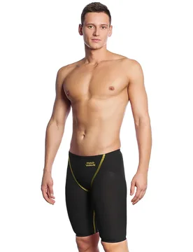Mad Wave Jammer Forceshell - Mad Wave - FashionsVida