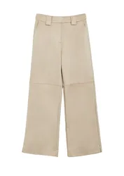 R Hose female