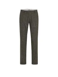 Chino TINO T braun 31/L32 Herren