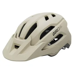 Casco Mtb Junior Fixture Ii Mips Matte Stone