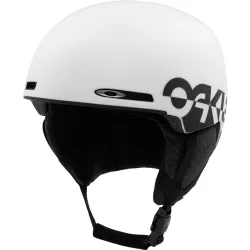 Casco Nieve Mod1 (Y)