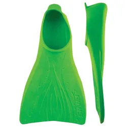 Finis Palmes De Natation Booster