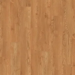 Suelo Laminado Classic Aquaclic 8-32 EL2856 1,99 m²
